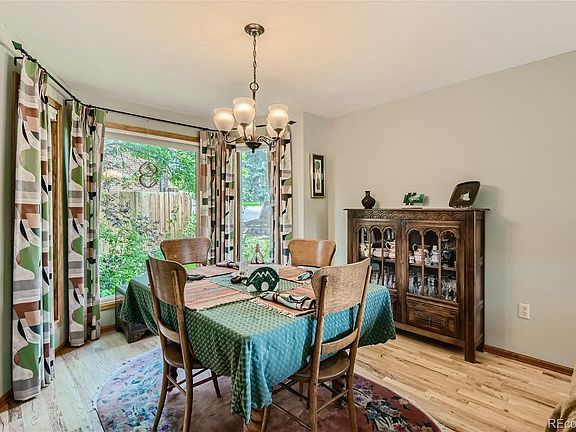 4th image of 14360 W 1st Pl