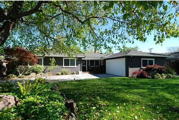 1st image of 1963 Cronwell Dr