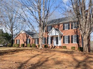 1185 Brookview Rd, Germanton, NC 27019