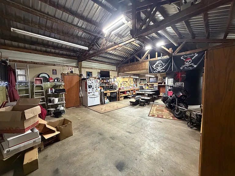 7368 Logsden Rd — Photo 13
