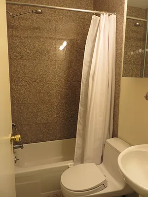 Rented by Majesty Management | media 36