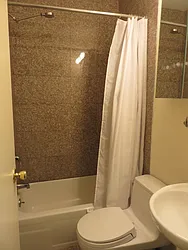 Rented by Majesty Management