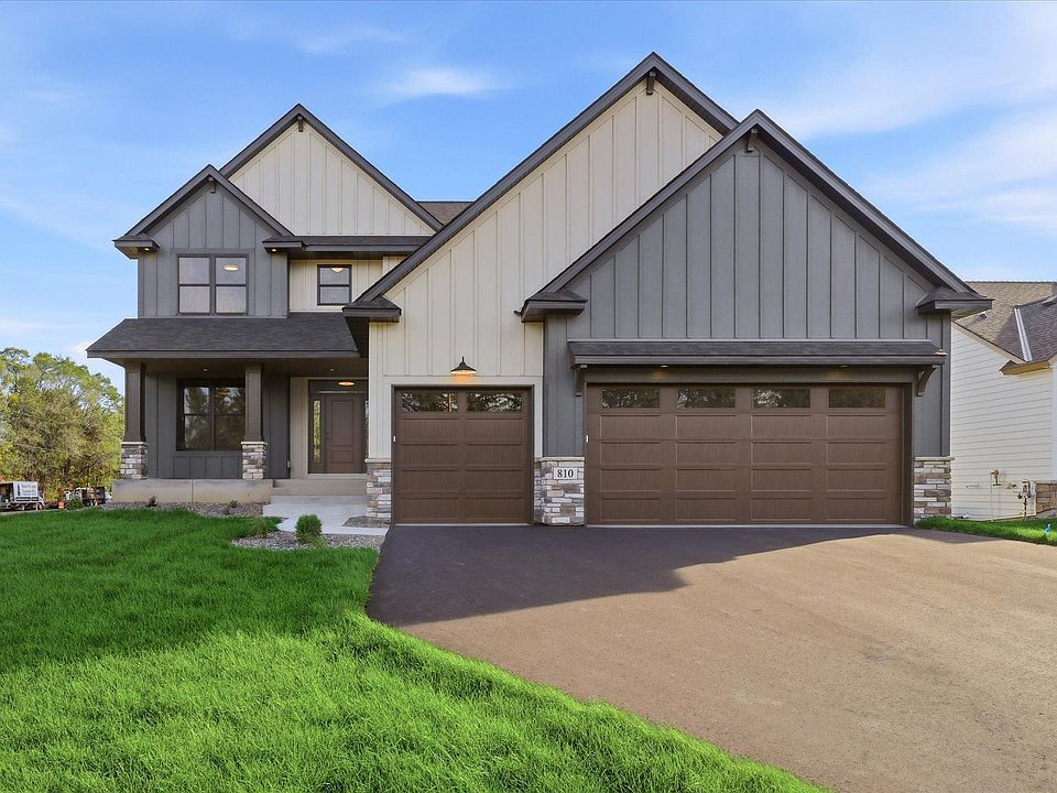 1st image of 810 155th Ln NW