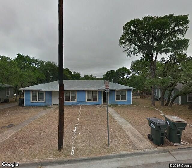 1st image of 916 E Bluebonnet Dr