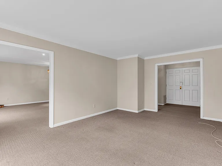 260 Prospect St #9 — Photo 9