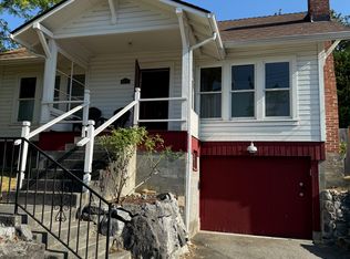 12111 20th St NE, Lake Stevens, WA 98258