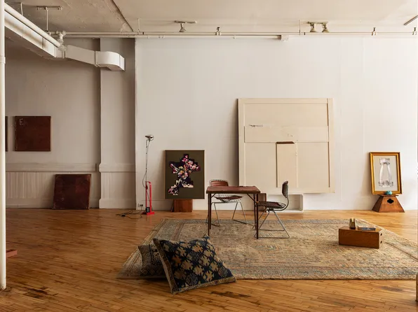 515 Broadway image 5 of 12