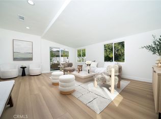 1026 La Presa Dr, Pasadena, CA 91107