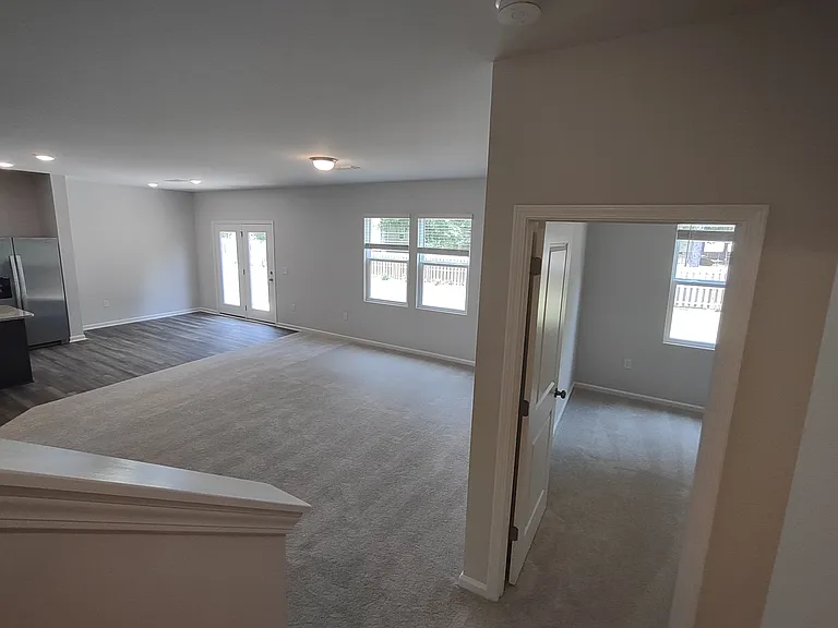 437 Campbell Ridge Pl — Photo 15