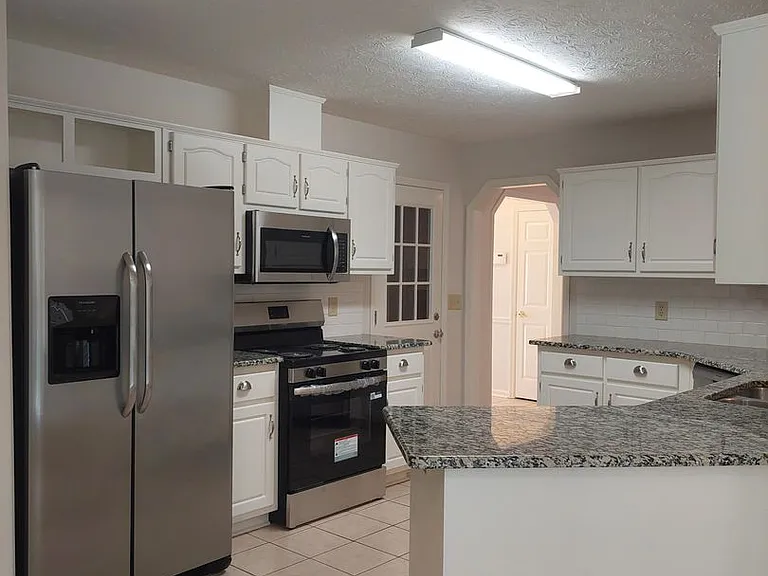 7158 Paprika Ln — Photo 13