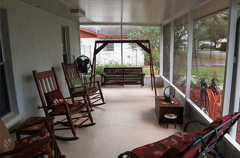 1st image of 1150 N 12th St