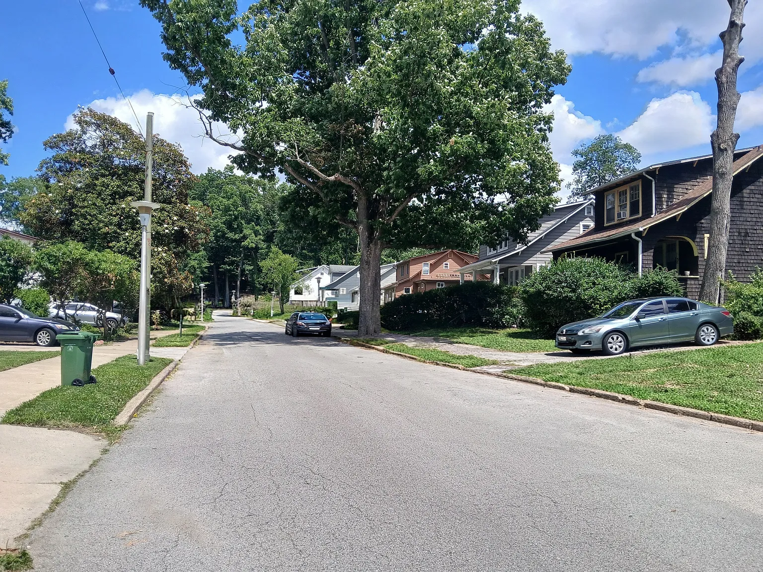 Westchester Rd, Baltimore — Photo 2