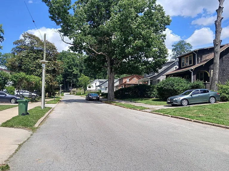 Westchester Rd — Photo 2