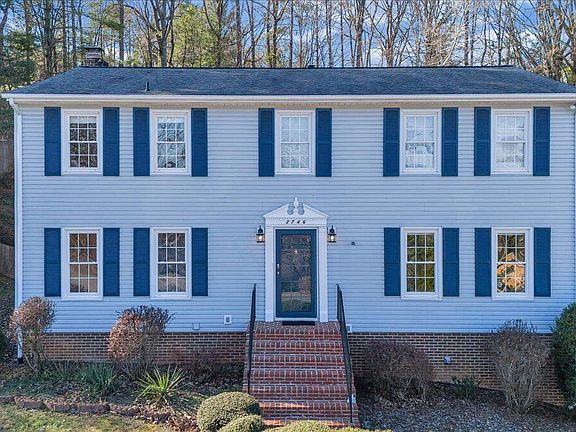 4th image of 2746 Bobwhite Dr