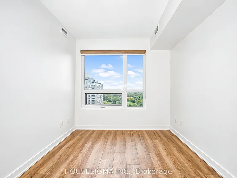185 Bonis Ave #1713 — Photo 22