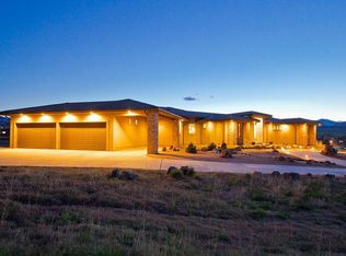 18786 W 56th Dr, Golden, CO 80403