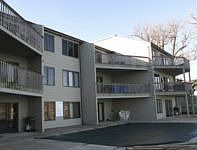 1st image of 390 N Highway 71 Unit 304