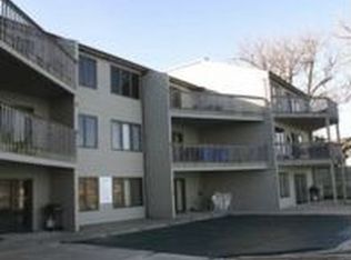 390 N Highway 71 UNIT 304, Arnolds Park, IA 51331