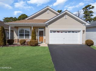 15 Durham Ave, Manchester, NJ