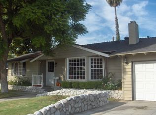 1831 Bent Twig Ln, Tustin, CA 92780