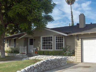 1831 Bent Twig Ln, Tustin, CA, 92780