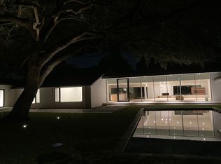 4657 Chapel Hill Rd, Dallas, TX 75214