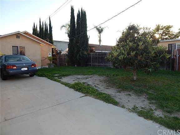 3rd image of 10032 Klingerman St