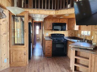 5738 English Colony Way UNIT B, Penryn, CA 95663