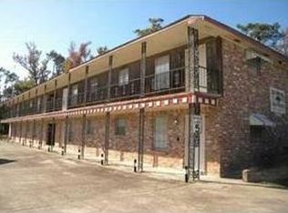 1375 Shortcut Hwy APT G, Slidell, LA 70458