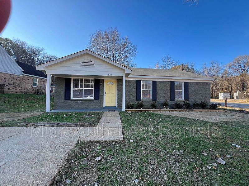 1st image of 3633 Skylark Dr