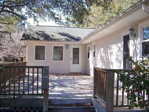 5th image of 216 Star Hill Dr