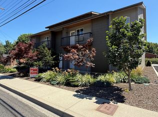 475 Elliot, Wenatchee, WA 98801