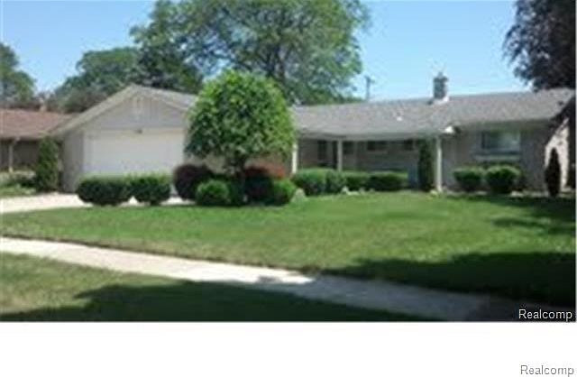 1st image of 19938 Sunbury St