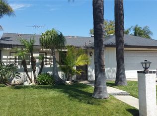 9360 Konocti St, Rancho Cucamonga, CA 91730