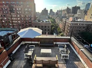 270 W 22nd St APT 7, New York, NY 10011