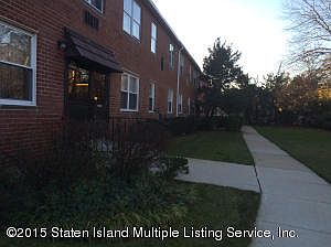 1st image of 133 Cortelyou Ave APT 1-1