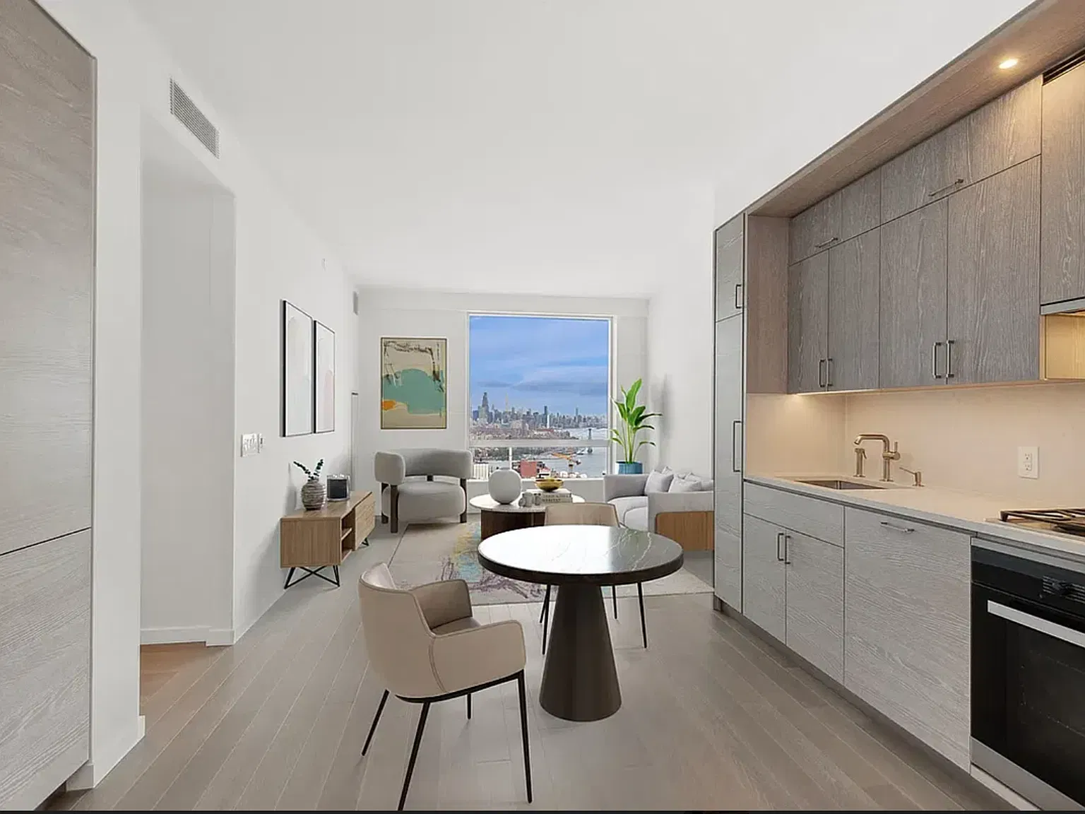 138 Willoughby Street — Photo 2