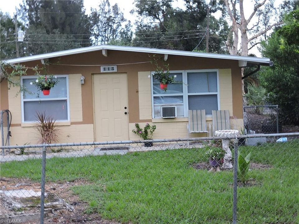 2nd image of 115 Lucille Ave