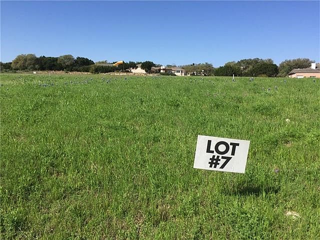 1st image of 109 Airpark Ct