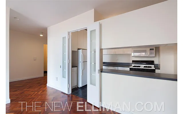 Rented by Douglas Elliman | media 26