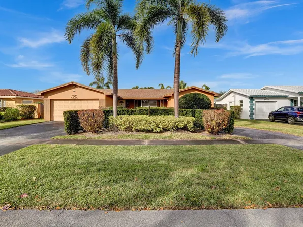5415 Cleveland Street, Hollywood, FL 33021