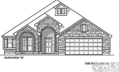 1st image of 4944 Eyrie Ct