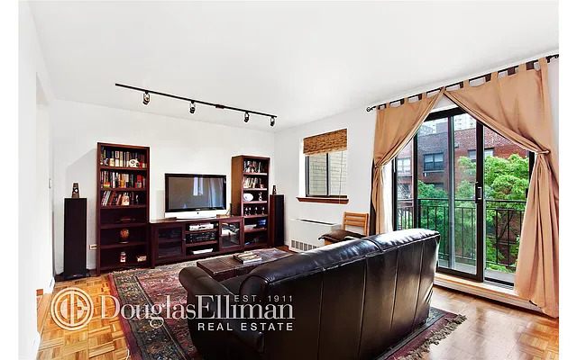 Sold by Douglas Elliman | media 9