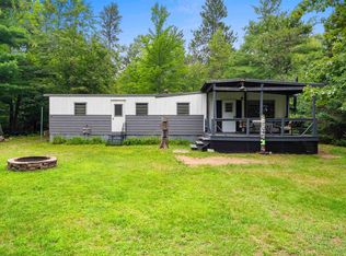 N6692 S 3rd St, Crivitz, WI 54114