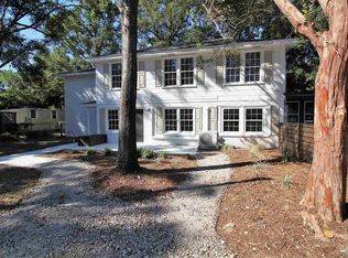 2661 N 10th Ave #B-1, Pensacola, FL 32503