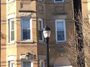 2017 New York Ave #3, Union City, NJ 07087