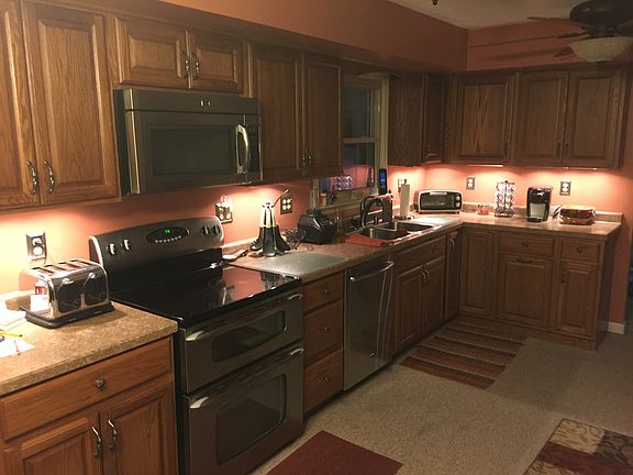 3rd image of 2235 Concord Dr