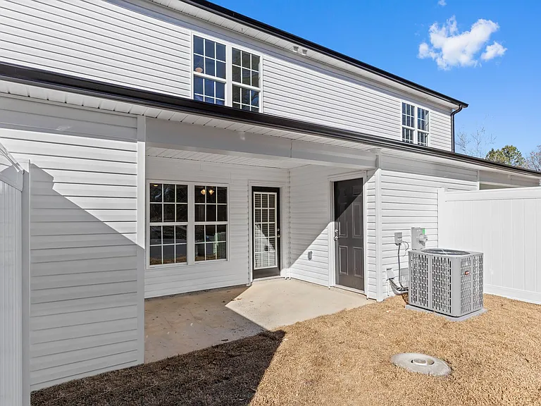 132 Chapel Hill Rd — Photo 21