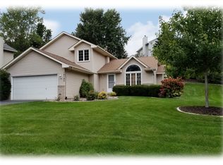 14780 38th Ave N, Plymouth, MN 55446