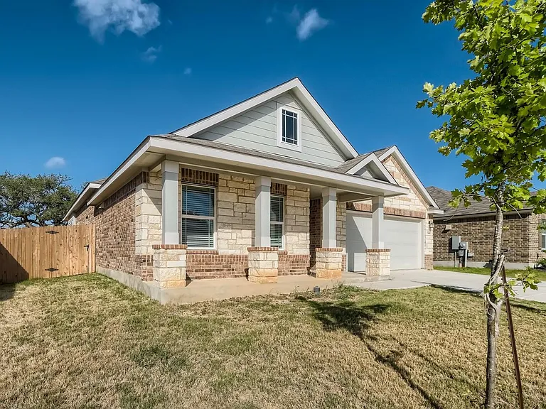5442 Black Walnut — Photo 15